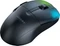 Roccat Kone Pro Air Ash Black, USB/Bluetooth Vorschaubild