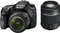 Sony Alpha 65 Vorschaubild