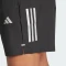 adidas Gym+ Trainingshose kurz schwarz (Herren) Vorschaubild