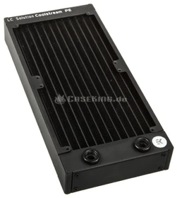 EK Water Blocks EK-CoolStream PE 240