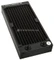 EK Water Blocks EK-CoolStream PE 240 Vorschaubild
