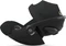 Cybex Cloud G i-Size ohne Basis moon black plus 2023 Vorschaubild