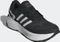 adidas ZX RS core black/cloud white/iron metallic Vorschaubild