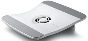 Belkin Laptop-Cooling Stand