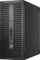 HP EliteDesk 800 G2 TWR, Core i7-6700, 4GB RAM, 500GB HDD, UK Vorschaubild