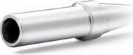 Weller ET CC Dauerlötspitze, rund, 3.2mm, 1 Stück