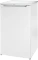 Beko TS190040N Vorschaubild