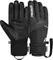 Reusch Booster Gore-Tex Skihandschuhe Vorschaubild