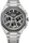 Citizen Attesa CC4104-53E