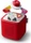 tonies Tonieplay Numberblocks: Zahlenspaß und Spiele (11004491)
