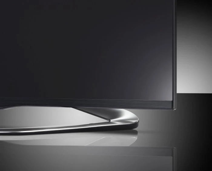 LG 47LA6608