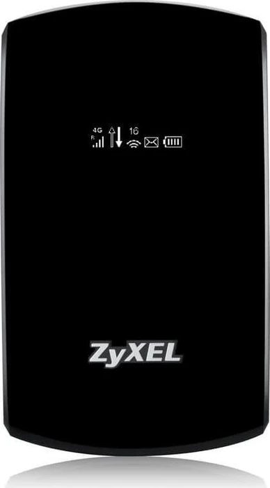 Zyxel WAH7706