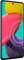Samsung Galaxy M53 5G M536B/DSN blau Vorschaubild