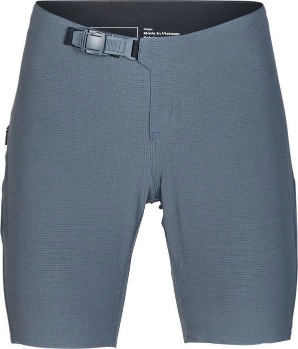 Fox Racing Flexair Ascent Fahrradhose kurz (Damen)