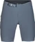 Fox Racing Flexair Ascent Fahrradhose kurz (Damen) Vorschaubild