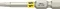 Wera 867/4 HF Torx Bit (0506050..) Vorschaubild