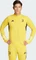 adidas Juventus Turin Tiro 23 Funktionsshirt langarm bold gold (Herren) Vorschaubild