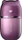 Svakom Klitty Auflegevibrator mit Leck- & Saugfunktion lila (44527806562)