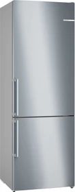 Bosch Serie 4 KGN49VICT