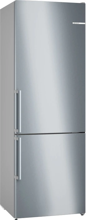 Bosch Serie 4 KGN49VICT