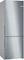 Bosch Serie 4 KGN49VICT Vorschaubild