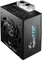 FSP Hydro PTM+ 850W, ATX 2.4 Vorschaubild