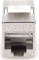 Digitus Keystone Modul RJ-45 Buchse via Verlegekabel Cat6 Vorschaubild
