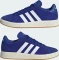 adidas Grand Court Base 00s blue/cloud white/gum Vorschaubild