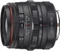 Pentax HD DA 20-40mm 2.8-4.0 ED DC WR Limited schwarz Vorschaubild