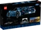 LEGO Technic - Ford GT 2022 Vorschaubild