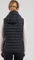 Odlo Air Cocoon Funktionsweste black melange (Damen) Vorschaubild