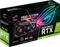 ASUS ROG Strix GeForce RTX 3060 Ti V2 (LHR), ROG-STRIX-RTX3060TI-8G-V2-GAMING, 8GB GDDR6, 2x HDMI, 3x DP Vorschaubild