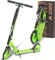 Apollo Artemis Scooter Vorschaubild