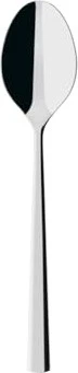 Villeroy & Boch Piemont Tafellöffel