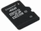 Kingston 4GB, Class 10 Vorschaubild