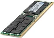 HPE LRDIMM     64GB Kit, DDR4-2133, CL15-15-15, 4RX4, ECC
