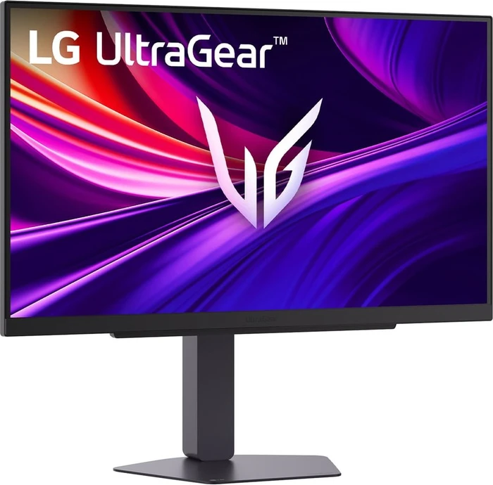LG UltraGear G8 27G810A-B, 27"