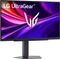 LG UltraGear G8 27G810A-B, 27" Vorschaubild