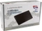 LC-Power LC-25U3-Hydra, USB 3.0 Micro-B Vorschaubild