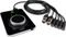 Apogee Duet 3 Vorschaubild