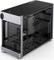 Jonsbo Jonsplus i100 Pro, silber, Mini-ITX Vorschaubild