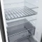 LG GBBS312BEV Fit & Max Vorschaubild