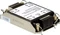 Supermicro SNK-P0087P Vorschaubild