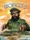 Tropico 3 (Lösungsbuch)