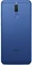 Huawei Mate 10 Lite Dual-SIM blau Vorschaubild