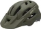 Giro Fixture MIPS II Helm Vorschaubild