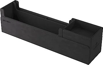 Gamegenic Cards' Lair 400+ Convertible schwarz