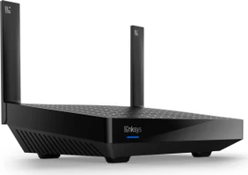 Linksys Hydra 6, AX3000 (MR2000-KE)