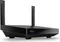 Linksys Hydra 6, AX3000 Vorschaubild