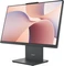 Lenovo IdeaCentre AIO 24AKP10, Lunar Grey, Ryzen 5 220, 16GB RAM, 1TB SSD, DE Vorschaubild